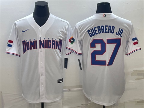 men mlb jerseys 2023-5-16-029